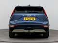 Kia e-Niro EV DYNAMICPLUSLINE 64.8 kWh | SoH 98,2% | TREKHAAK Blauw - thumbnail 5