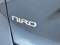 Kia e-Niro EV DYNAMICPLUSLINE 64.8 kWh | SoH 98,2% | TREKHAAK Blauw - thumbnail 24