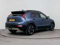 Kia e-Niro EV DYNAMICPLUSLINE 64.8 kWh | SoH 98,2% | TREKHAAK Blauw - thumbnail 2