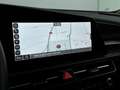 Kia e-Niro EV DYNAMICPLUSLINE 64.8 kWh | SoH 98,2% | TREKHAAK Blauw - thumbnail 14