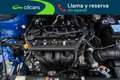 Kia Rio 1.2 DPi Concept 84 Azul - thumbnail 32