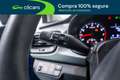 Kia Rio 1.2 DPi Concept 84 Azul - thumbnail 24