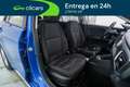 Kia Rio 1.2 DPi Concept 84 Azul - thumbnail 16