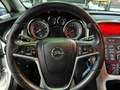Opel Astra 1.7CDTi Excellence Blanco - thumbnail 14