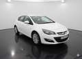 Opel Astra 1.7CDTi Excellence Blanco - thumbnail 2