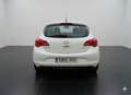Opel Astra 1.7CDTi Excellence Blanco - thumbnail 8