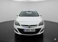 Opel Astra 1.7CDTi Excellence Blanco - thumbnail 6