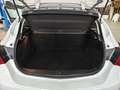 Opel Astra 1.7CDTi Excellence Blanco - thumbnail 12