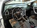 Opel Astra 1.7CDTi Excellence Blanco - thumbnail 10