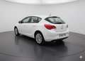 Opel Astra 1.7CDTi Excellence Blanco - thumbnail 5