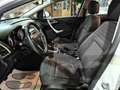 Opel Astra 1.7CDTi Excellence Blanco - thumbnail 11
