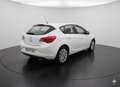 Opel Astra 1.7CDTi Excellence Blanco - thumbnail 3