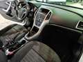 Opel Astra 1.7CDTi Excellence Blanco - thumbnail 13