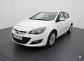 Opel Astra 1.7CDTi Excellence Blanco - thumbnail 1