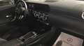 Mercedes-Benz A 180 D COMPACTO Noir - thumbnail 10