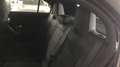 Mercedes-Benz A 180 D COMPACTO Noir - thumbnail 11