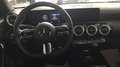 Mercedes-Benz A 180 D COMPACTO Noir - thumbnail 9