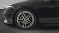 Mercedes-Benz A 180 D COMPACTO Noir - thumbnail 5