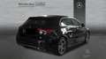 Mercedes-Benz A 180 D COMPACTO Noir - thumbnail 2