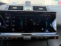 DS Automobiles DS 7 Crossback Opera / 1.5 BlueHDI / EAT8 Grau - thumbnail 14