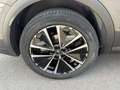 DS Automobiles DS 7 Crossback Opera / 1.5 BlueHDI / EAT8 Grau - thumbnail 21