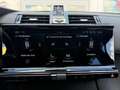 DS Automobiles DS 7 Crossback Opera / 1.5 BlueHDI / EAT8 Grau - thumbnail 18