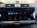 DS Automobiles DS 7 Crossback Opera / 1.5 BlueHDI / EAT8 Grau - thumbnail 16