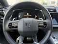 DS Automobiles DS 7 Crossback Opera / 1.5 BlueHDI / EAT8 Grau - thumbnail 23