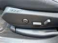 DS Automobiles DS 7 Crossback Opera / 1.5 BlueHDI / EAT8 Grau - thumbnail 11