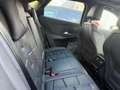 DS Automobiles DS 7 Crossback Opera / 1.5 BlueHDI / EAT8 Grau - thumbnail 8