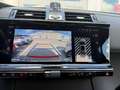 DS Automobiles DS 7 Crossback Opera / 1.5 BlueHDI / EAT8 Grau - thumbnail 13