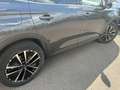 DS Automobiles DS 7 Crossback Opera / 1.5 BlueHDI / EAT8 Grau - thumbnail 20