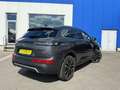 DS Automobiles DS 7 Crossback Opera / 1.5 BlueHDI / EAT8 Grau - thumbnail 4