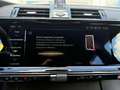 DS Automobiles DS 7 Crossback Opera / 1.5 BlueHDI / EAT8 Grau - thumbnail 15