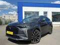 DS Automobiles DS 7 Crossback Opera / 1.5 BlueHDI / EAT8 Grau - thumbnail 3