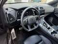 DS Automobiles DS 7 Crossback Opera / 1.5 BlueHDI / EAT8 Grau - thumbnail 7