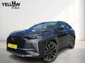 DS Automobiles DS 7 Crossback Opera / 1.5 BlueHDI / EAT8 Grau - thumbnail 1