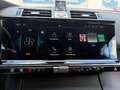DS Automobiles DS 7 Crossback Opera / 1.5 BlueHDI / EAT8 Grau - thumbnail 17