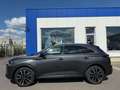 DS Automobiles DS 7 Crossback Opera / 1.5 BlueHDI / EAT8 Grau - thumbnail 5