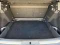 DS Automobiles DS 7 Crossback Opera / 1.5 BlueHDI / EAT8 Grau - thumbnail 9