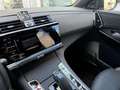DS Automobiles DS 7 Crossback Opera / 1.5 BlueHDI / EAT8 Grau - thumbnail 22