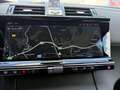 DS Automobiles DS 7 Crossback Opera / 1.5 BlueHDI / EAT8 Grau - thumbnail 12