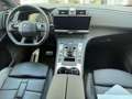 DS Automobiles DS 7 Crossback Opera / 1.5 BlueHDI / EAT8 Grau - thumbnail 6