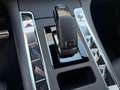 DS Automobiles DS 7 Crossback Opera / 1.5 BlueHDI / EAT8 Grau - thumbnail 10