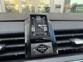 DS Automobiles DS 7 Crossback Opera / 1.5 BlueHDI / EAT8 Grau - thumbnail 19