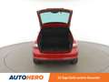Skoda Rapid/Spaceback 1.2 TSI Edition *NAVI*XENON*TEMPO*PDC*SHZ* Rot - thumbnail 16