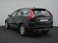 Volvo XC60 Momentum 2WD,TEMPO,XENON,CITYSAFETY,AHK,SHZ Negro - thumbnail 4