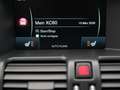 Volvo XC60 Momentum 2WD,TEMPO,XENON,CITYSAFETY,AHK,SHZ Negro - thumbnail 22