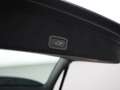 Volvo XC60 Momentum 2WD,TEMPO,XENON,CITYSAFETY,AHK,SHZ Negro - thumbnail 27