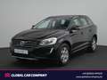 Volvo XC60 Momentum 2WD,TEMPO,XENON,CITYSAFETY,AHK,SHZ Nero - thumbnail 1